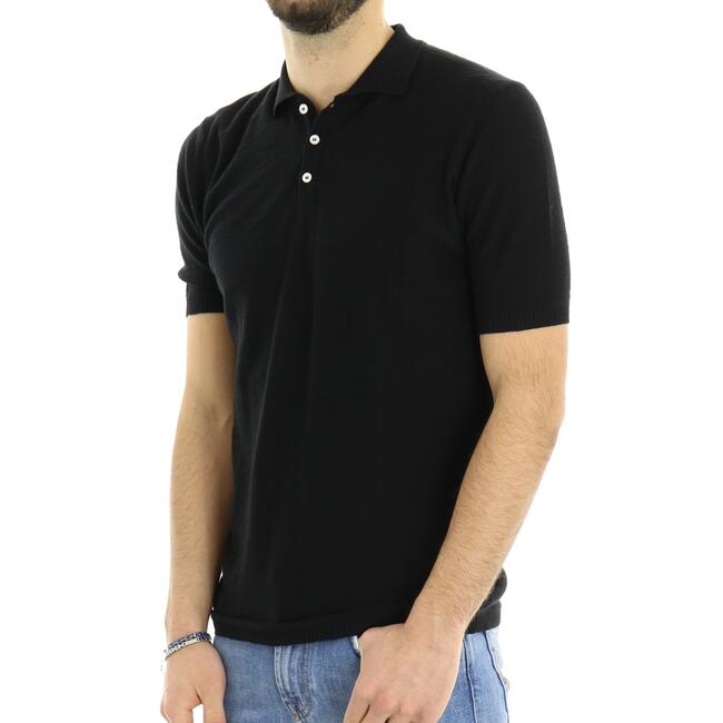 POLO BASIC SSEINSE - Mad Fashion | img vers.650x/